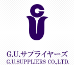 G.U.�T�v���C���[�Y�������